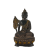 Buddha Medycyny 54